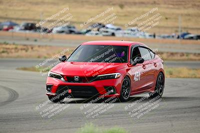 media/May-03-2025-Speed Ventures (Sat) [[ededc6c3fe]]/Yellow Group/Session 1 (Turn 4)/